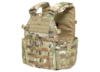 Image of Vests category