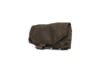 Image of Pouches category
