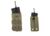 Image of Police &amp; Duty Pouches category