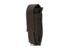 Image of Magazine Pouches category