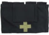 Image of Medical Pouches category