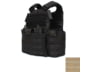 Image of Military &amp; Tactical Vests category