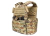 Image of Military &amp; Tactical Vests category