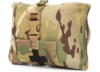 Image of Military &amp; Tactical Pouches category