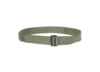 Image of Men's Accessories category