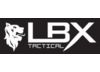 Image of LBX Tactical category