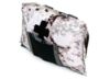Image of Medical Pouches category