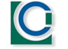 Image of LC Industries category