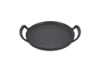 Image of Camping Kitchen category