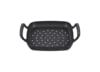 Image of Camping Gear Accessories category
