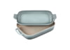Image of Camping Gear category