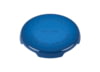 Image of Outdoor Cooking Accessories category