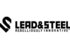 Image of Lead &amp; Steel category