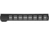 Image of AR 15 Tactical Rails category