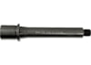 Image of Rifle Barrels category