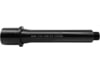 Image of AR 15 Parts category