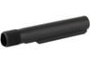 Image of AR15 Buffer Tubes category