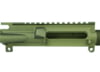 Image of AR15 Upper Receivers category