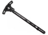 Image of AR Charging Handles category