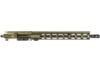 Image of Lead &amp; Steel Just As Good AR 15 Parts category
