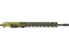 Image of Lead &amp; Steel Just As Good AR 15 Parts category