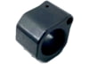 Image of AR Gas Blocks category