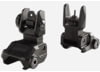 Image of Tritium &amp; Fiber Optic Night Sights category