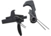 Image of Rifle Triggers category