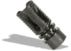 Image of Gun Parts category