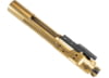 Image of Lead &amp; Steel All Rounder Carbine AR15 Upper Parts category