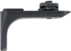 Image of AR15 Accessories category