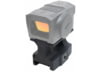 Image of Red Dot Sights &amp; Accessories category