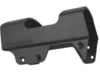 Image of Red Dot Sight Accessories category
