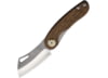 Image of Knives category