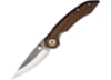 Image of Folding Knives category