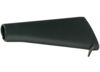 Image of AR15 Stocks category