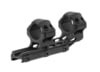 Image of One Piece Rifle Scope Mounts category
