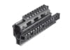 Image of AK Handguards category