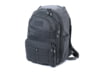 Image of Bags &amp; Backpacks category