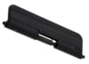 Image of AR15 Upper Parts category