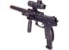 Image of Airsoft Guns category