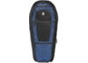 Image of Soft Gun Cases category