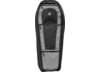 Image of Rifle Gun Cases category