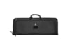 Image of Rifle Gun Cases category