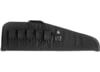 Image of Soft Gun Cases category