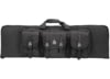 Image of Rifle Gun Cases category