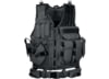 Image of Military &amp; Tactical Vests category