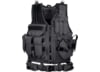 Image of Military &amp; Tactical Vests category