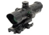 Image of Red Dot Sights category