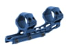 Image of One Piece Rifle Scope Mounts category